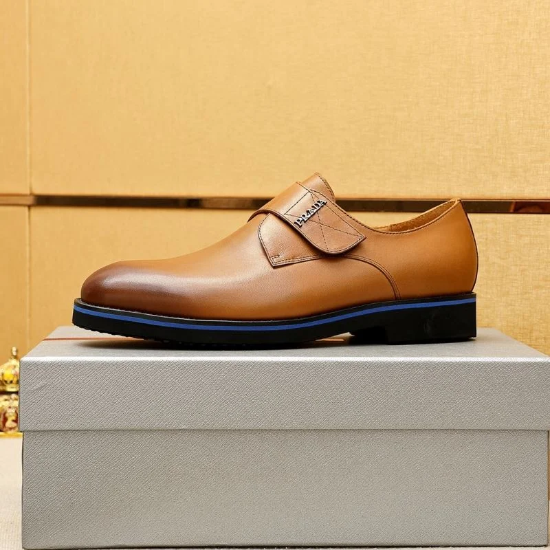 Prada Business Shoes BestValue 35755