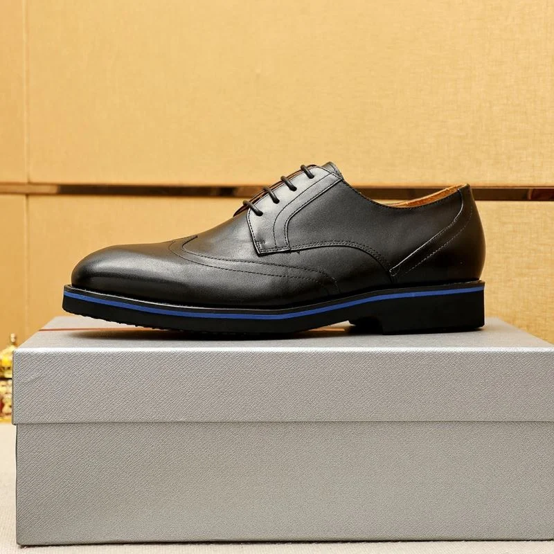 ModernLook Prada Business Shoes 35749