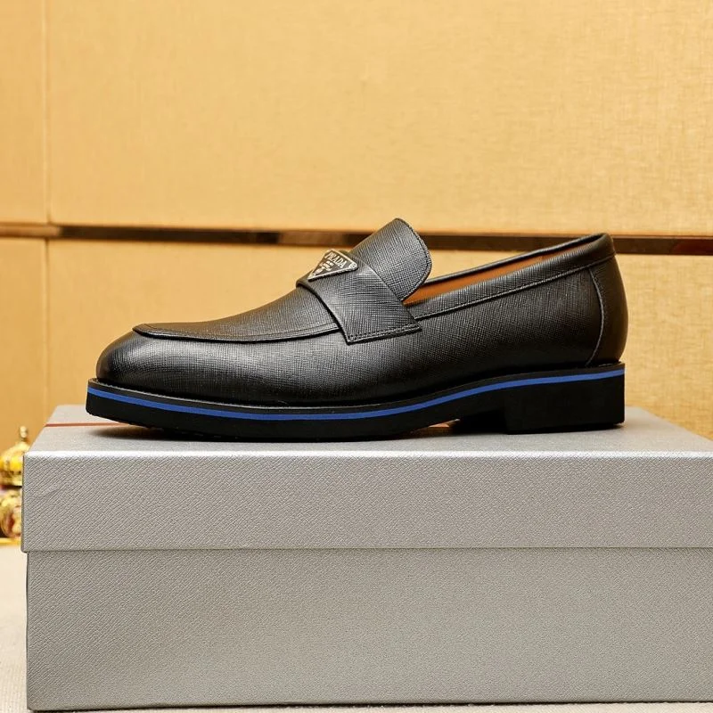 GoodFit Prada Business Shoes 35747