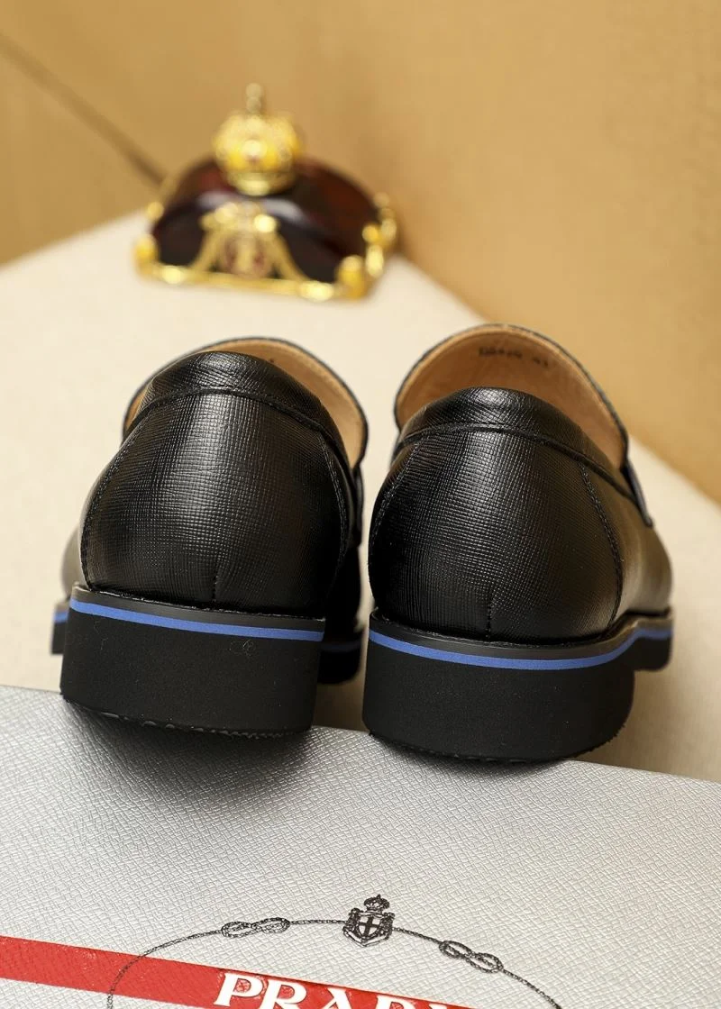 GoodFit Prada Business Shoes 35747