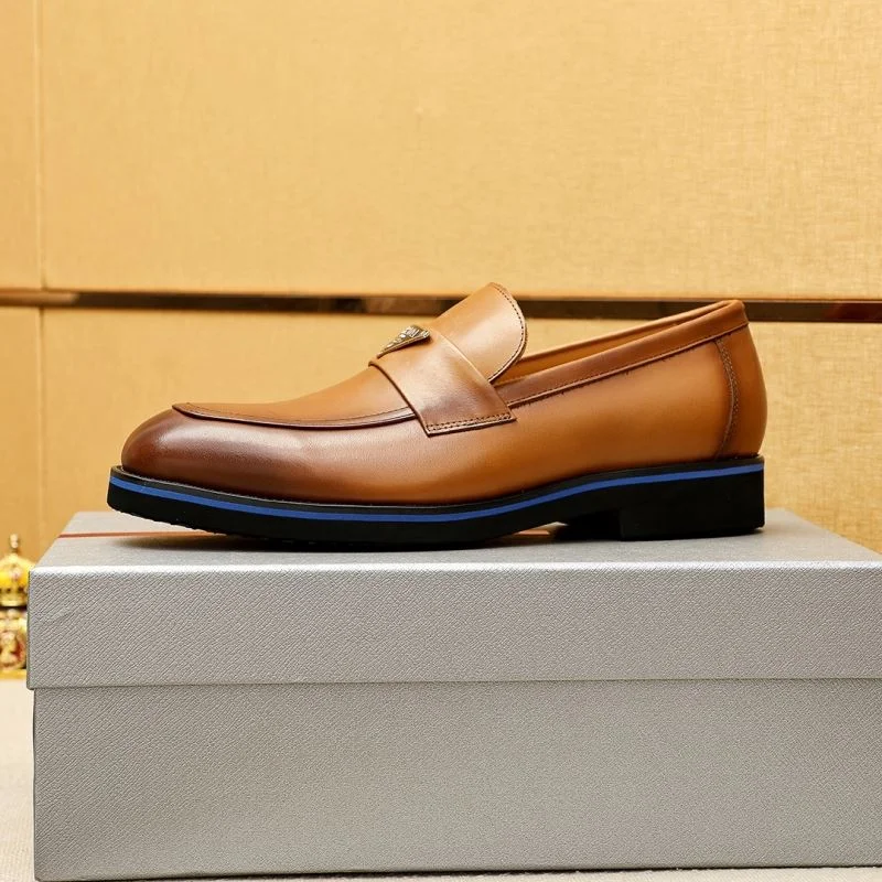 SmartChoice Prada Business Shoes 35746