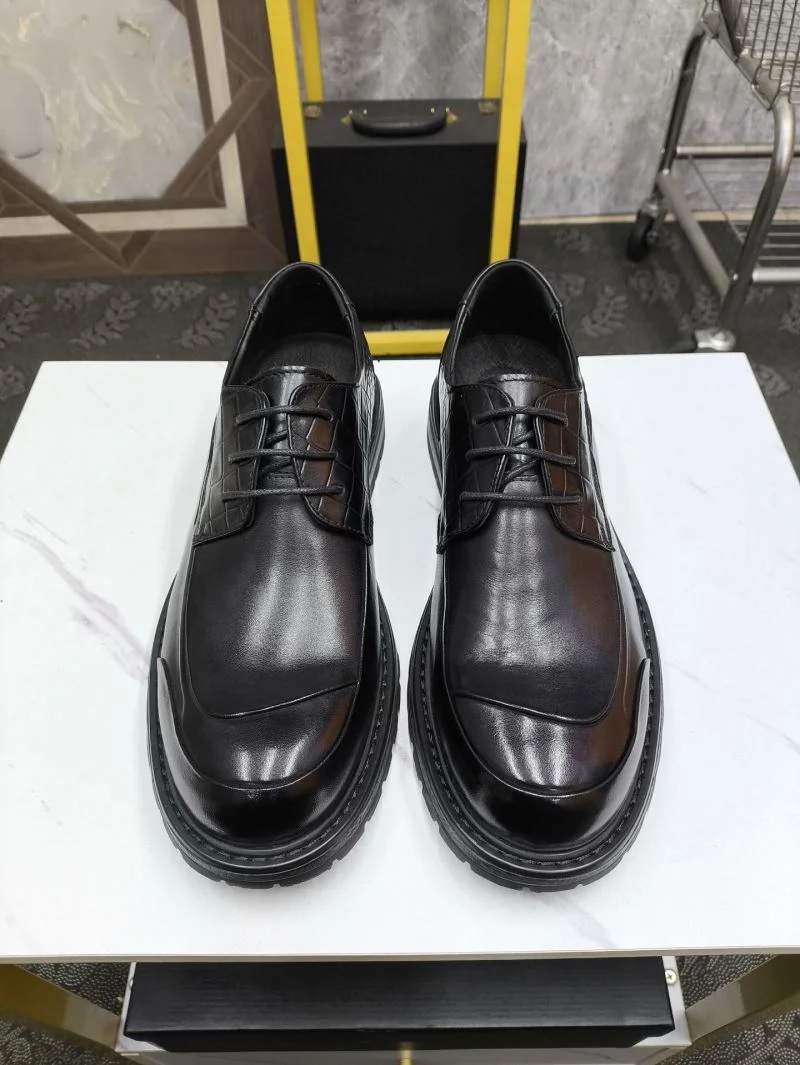 GoAnywhere Prada Business Shoes 35726