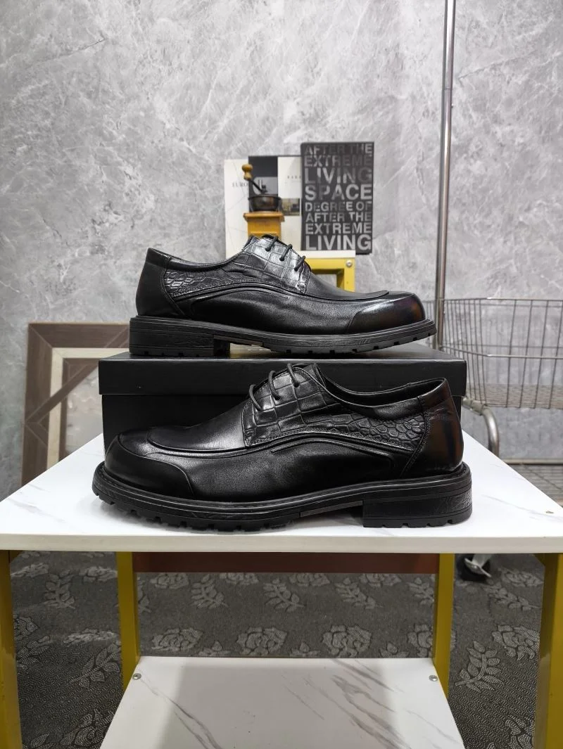 GoAnywhere Prada Business Shoes 35726
