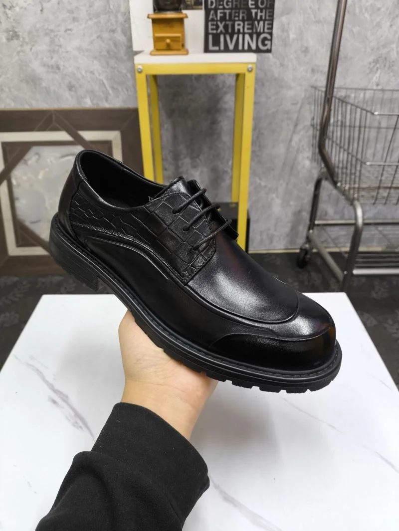 GoAnywhere Prada Business Shoes 35726