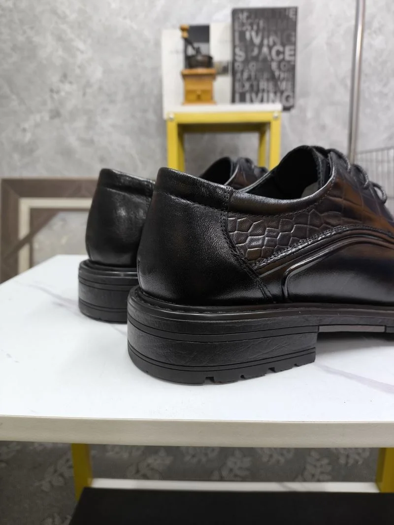 GoAnywhere Prada Business Shoes 35726