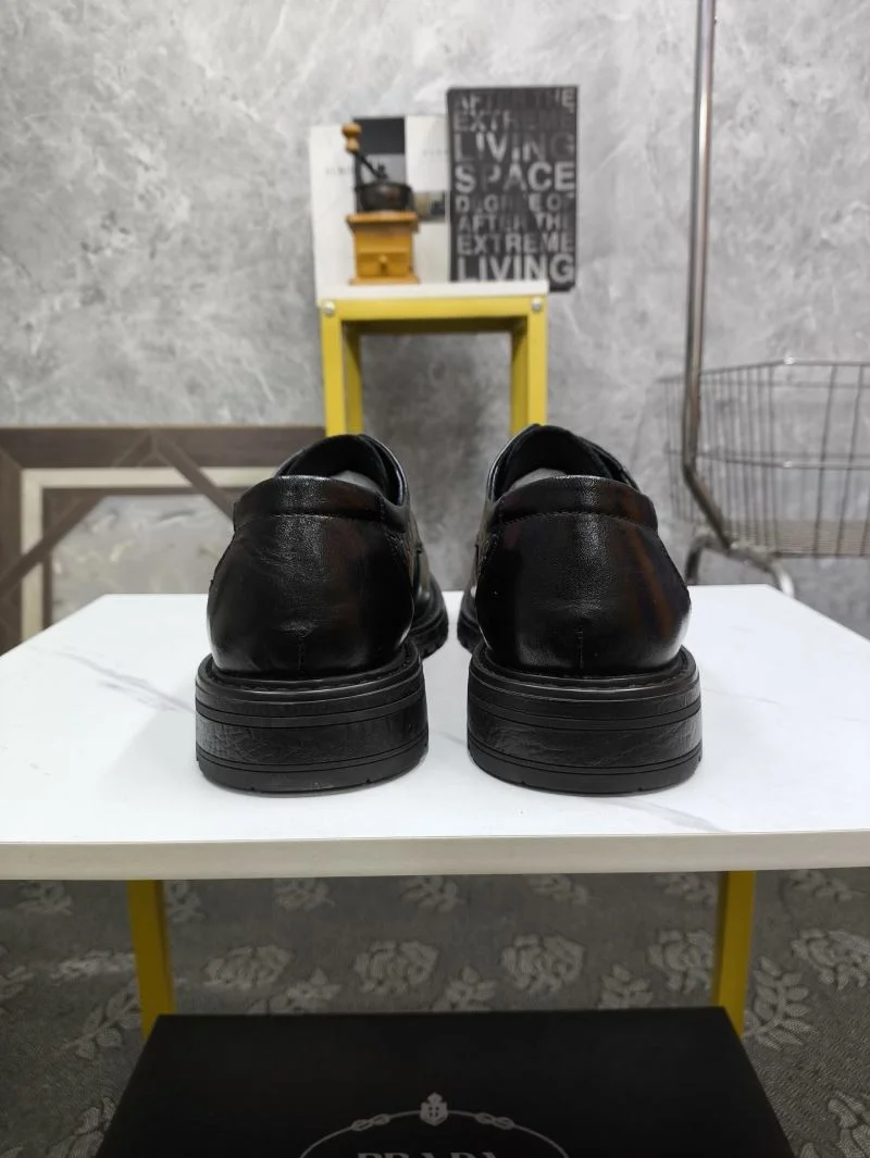 GoAnywhere Prada Business Shoes 35726