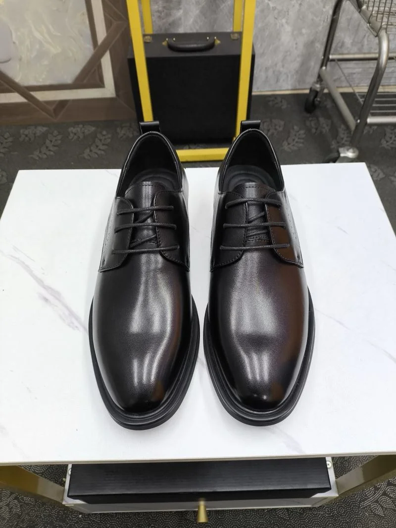 Popular Prada Business Shoes 35745