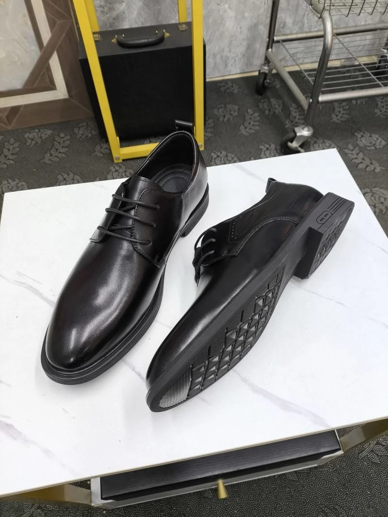 Popular Prada Business Shoes 35745
