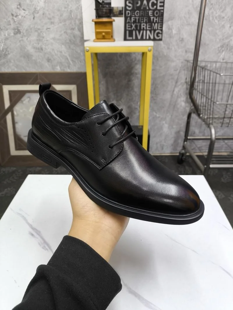 Popular Prada Business Shoes 35745