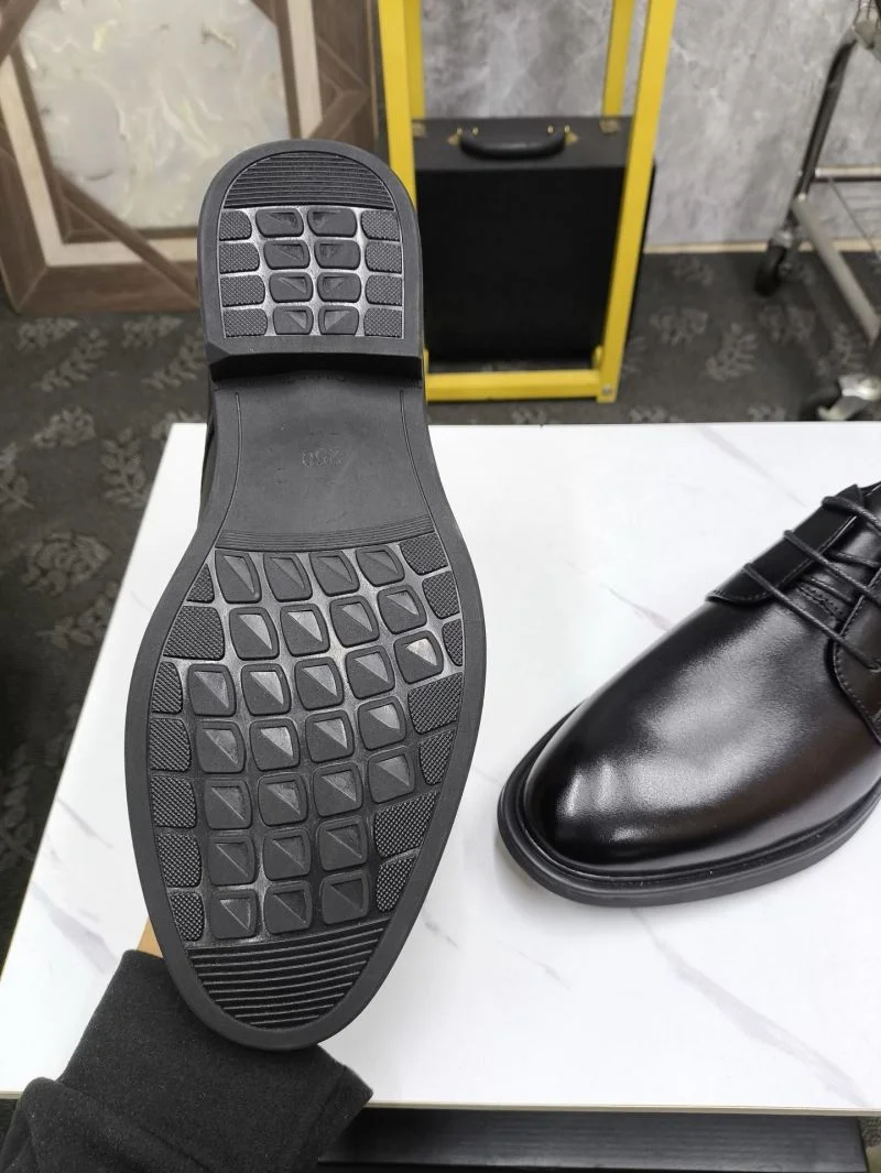 Popular Prada Business Shoes 35745