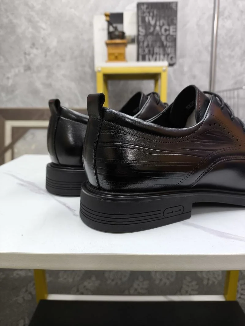 Popular Prada Business Shoes 35745