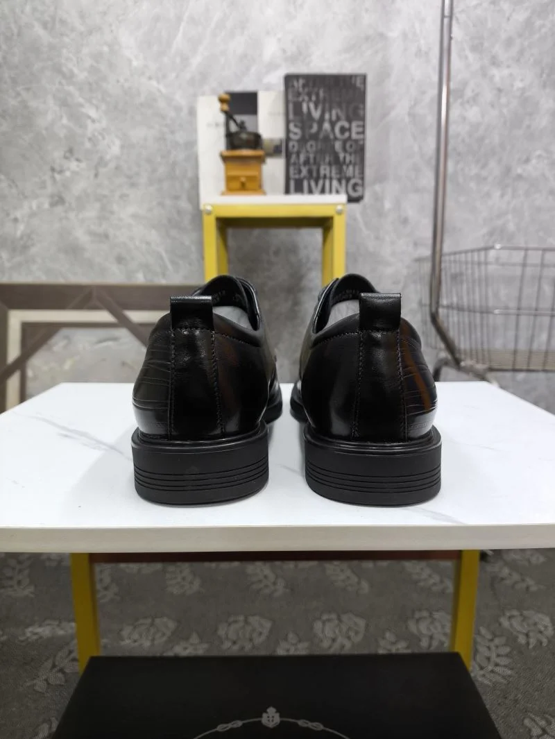 Popular Prada Business Shoes 35745