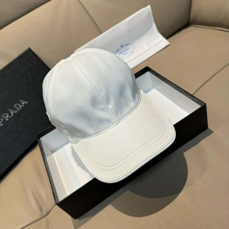 Durable Prada Caps 261102