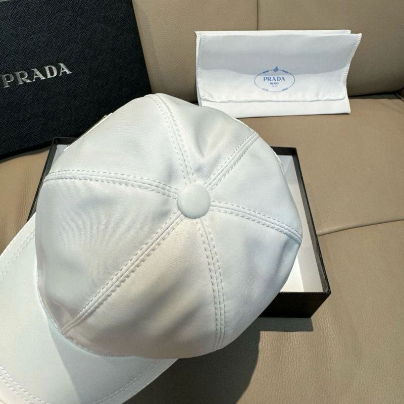 Durable Prada Caps 261102