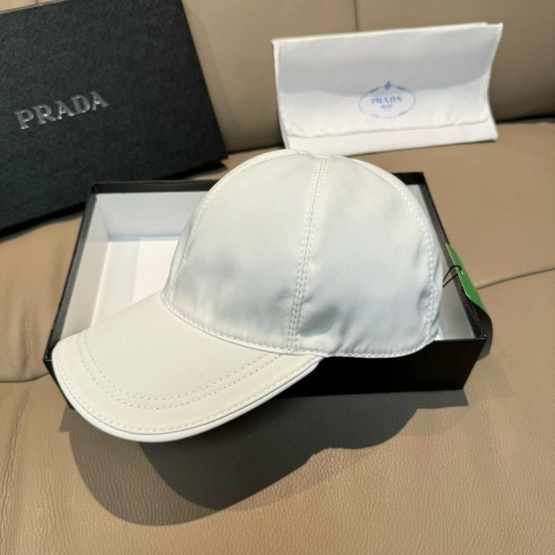 Durable Prada Caps 261102
