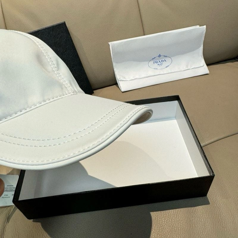 Durable Prada Caps 261102