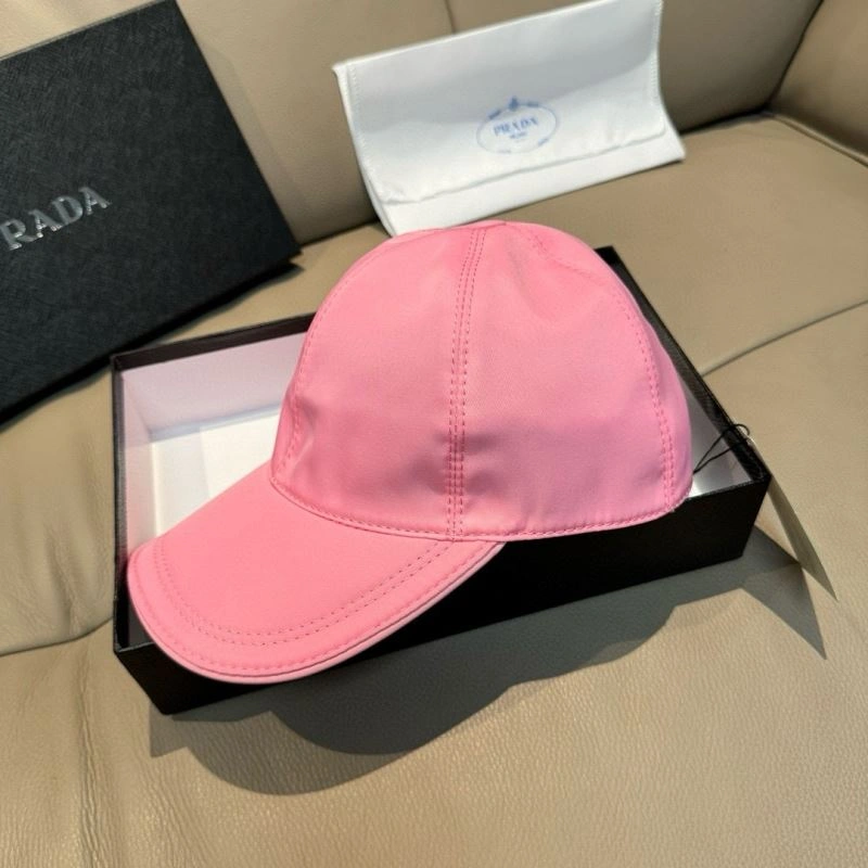 Prada Caps Bold 261103