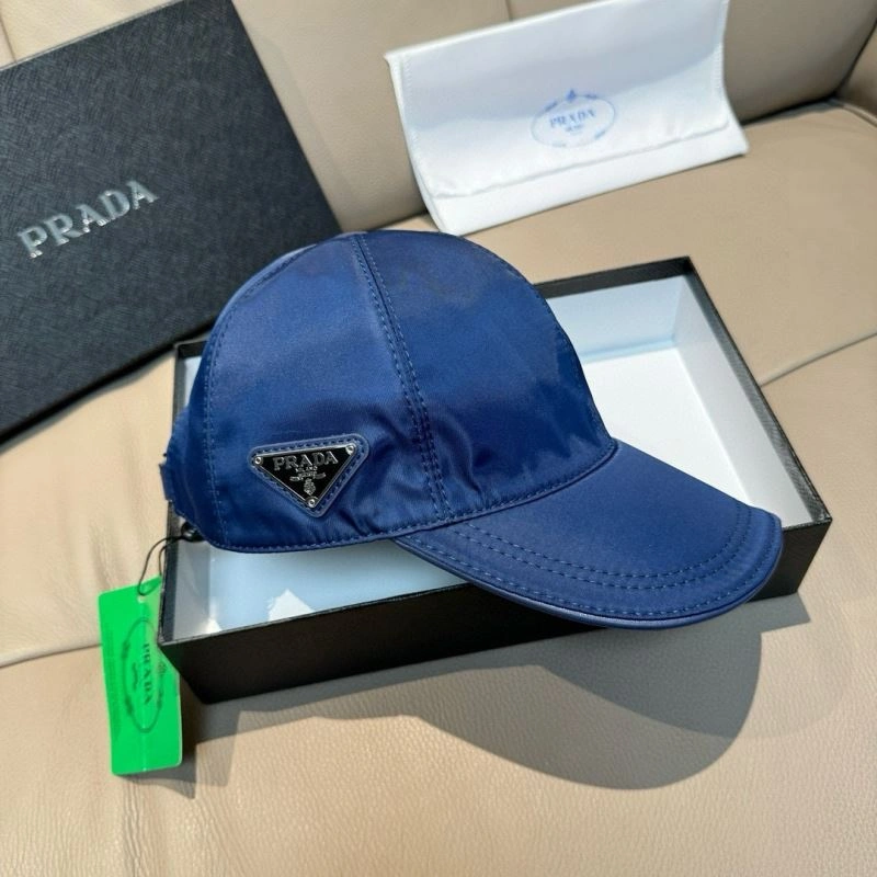 Prada Caps Contemporary 261105