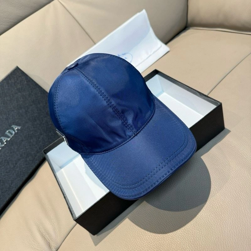 Prada Caps Contemporary 261105