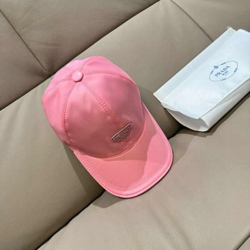 Prada Caps Unique 261100
