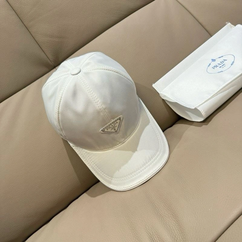 FreshLook Prada Caps 261099