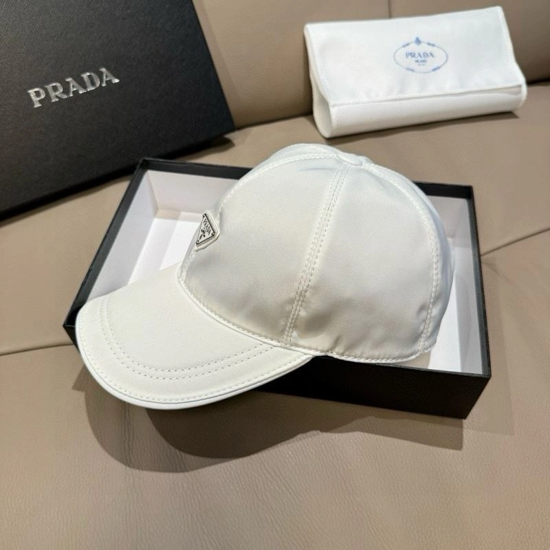 FreshLook Prada Caps 261099
