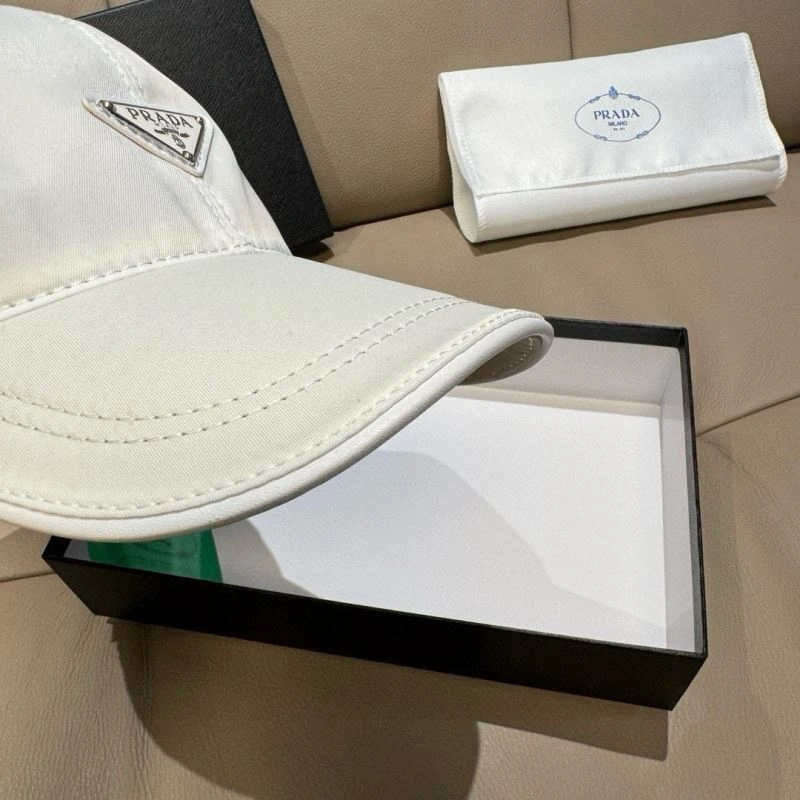 FreshLook Prada Caps 261099
