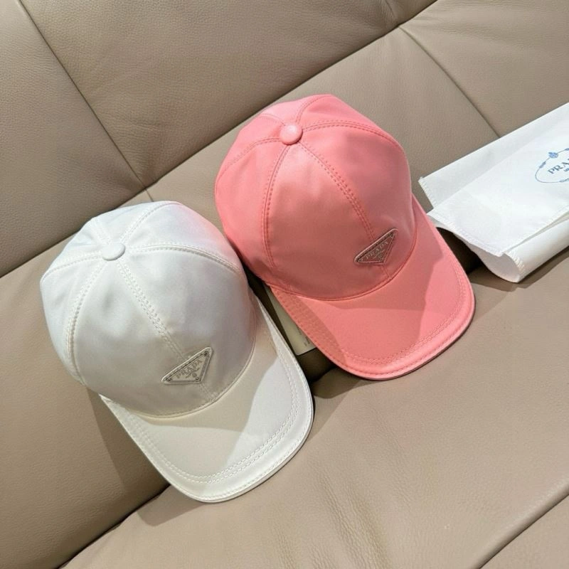 FreshLook Prada Caps 261099