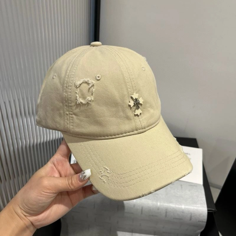 Snug Prada Caps 261101