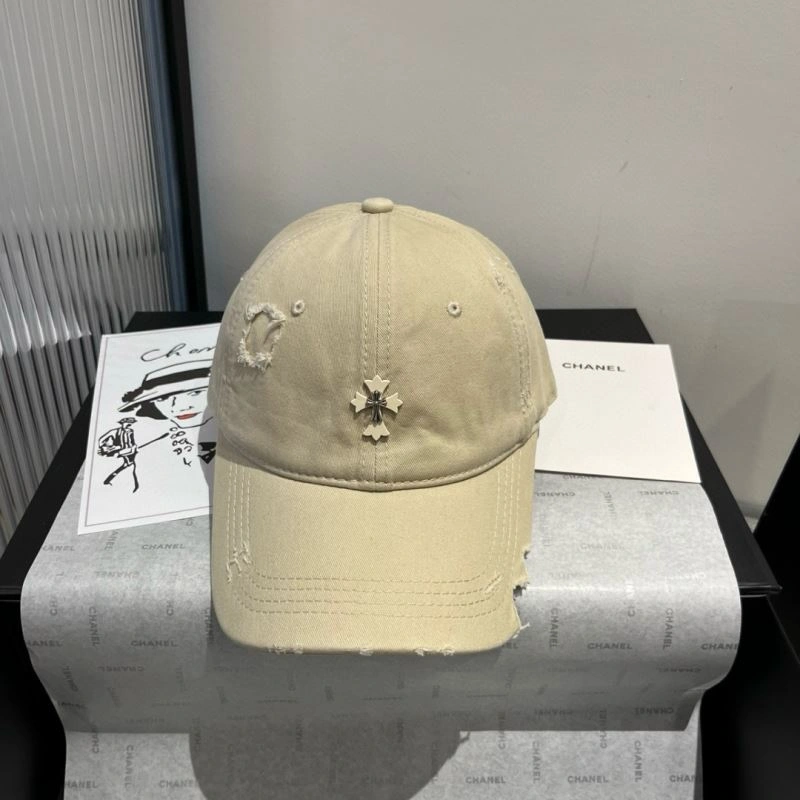 Snug Prada Caps 261101
