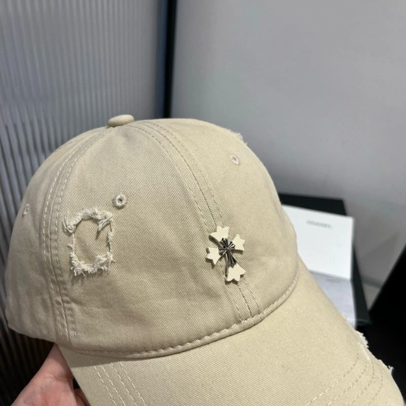 Snug Prada Caps 261101
