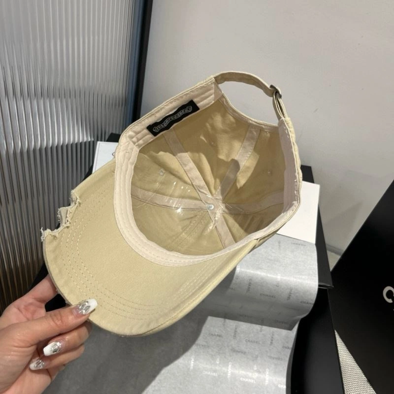 Snug Prada Caps 261101