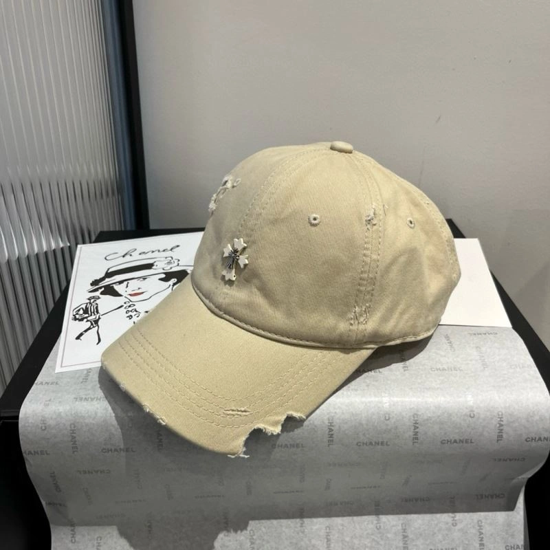 Snug Prada Caps 261101