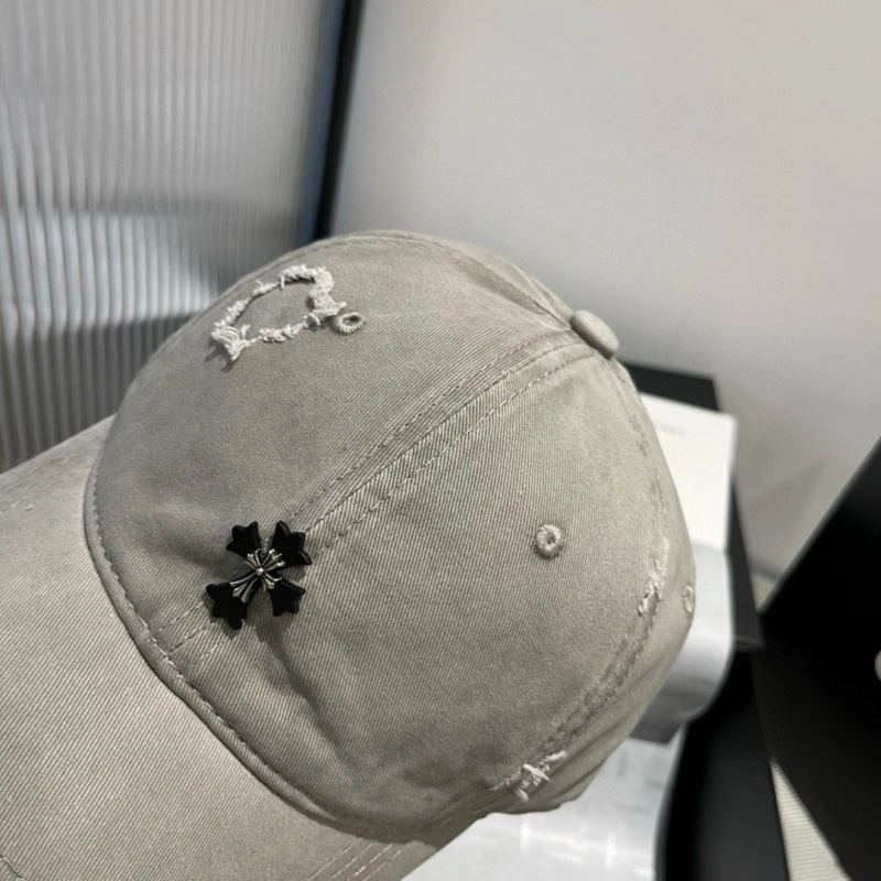 Premium Prada Caps 261109