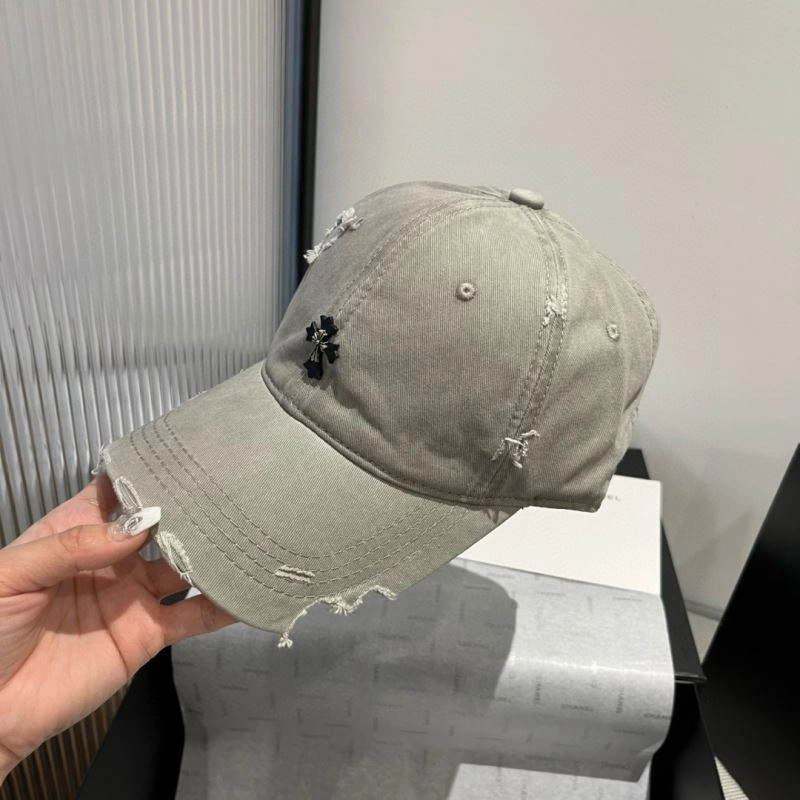 Premium Prada Caps 261109