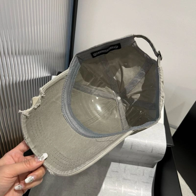 Premium Prada Caps 261109