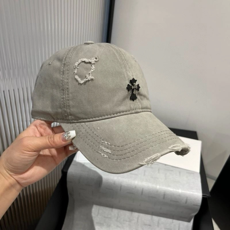 Premium Prada Caps 261109