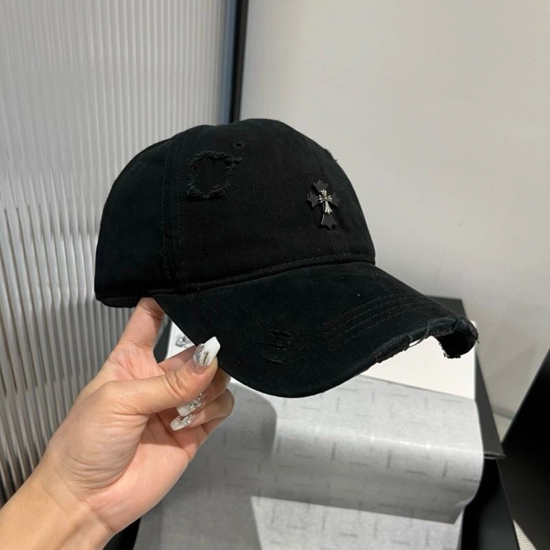 Trendy Prada Caps 261098