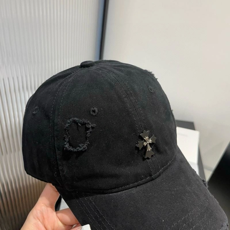 Trendy Prada Caps 261098