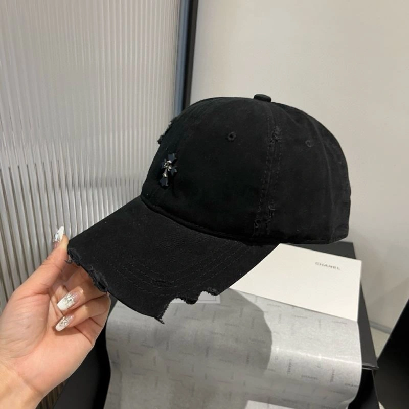 Trendy Prada Caps 261098