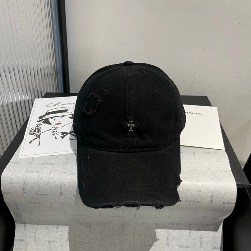Trendy Prada Caps 261098