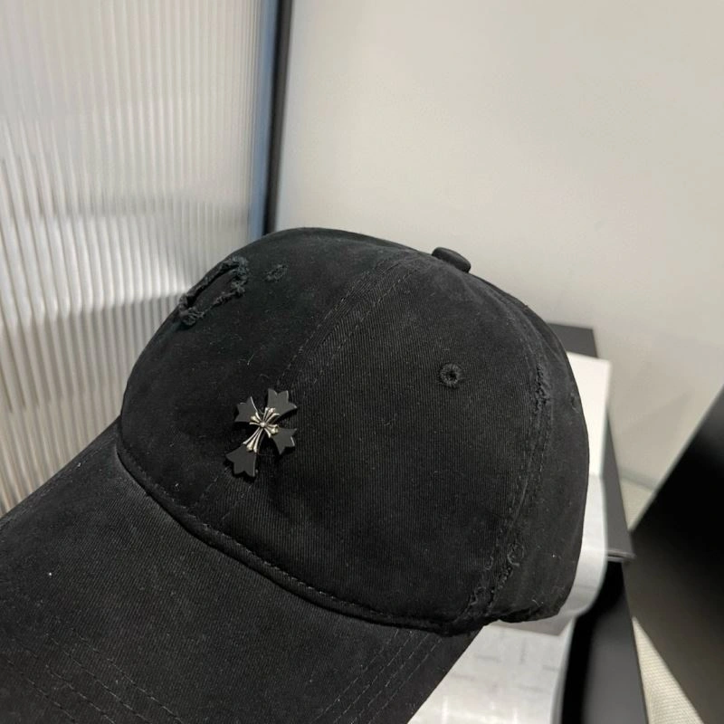 Trendy Prada Caps 261098