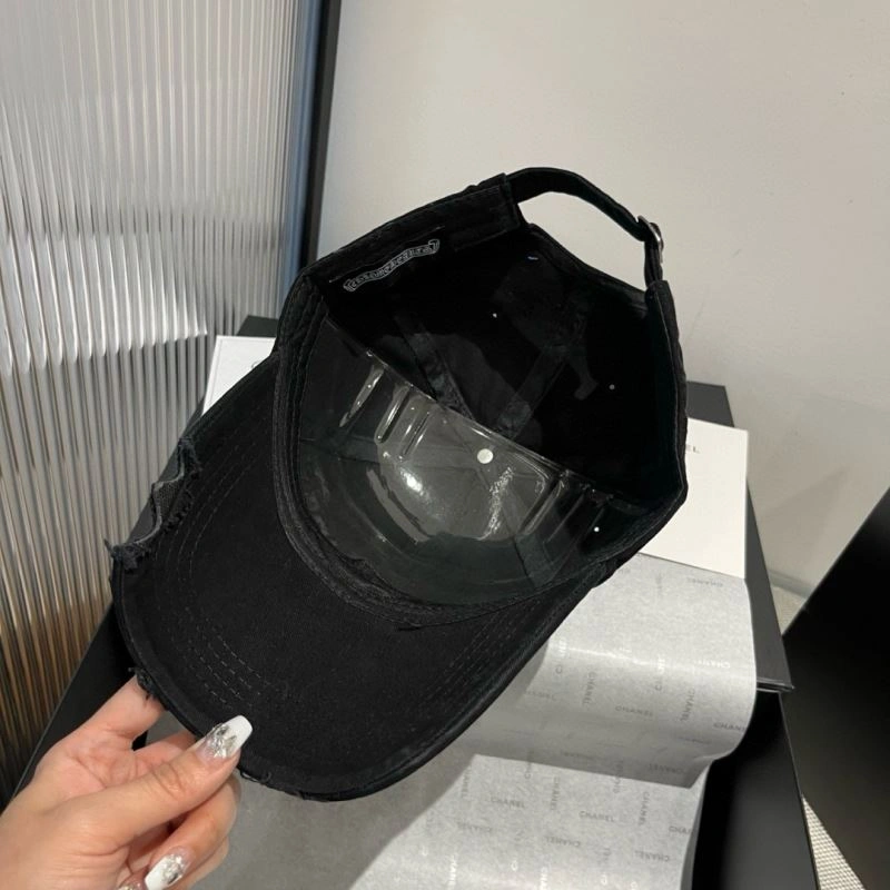 Trendy Prada Caps 261098