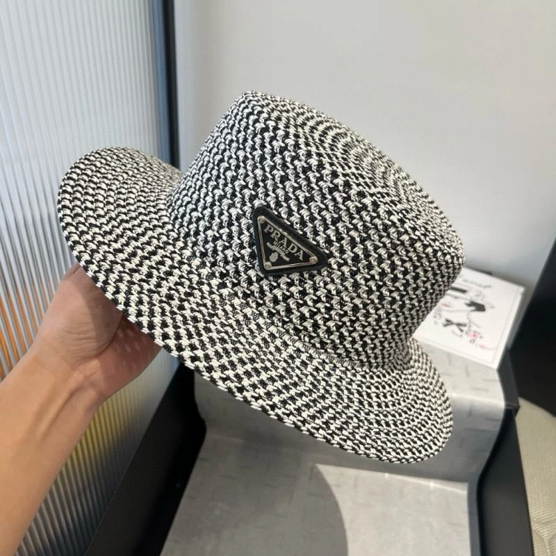 SunProtective Prada Caps 261116