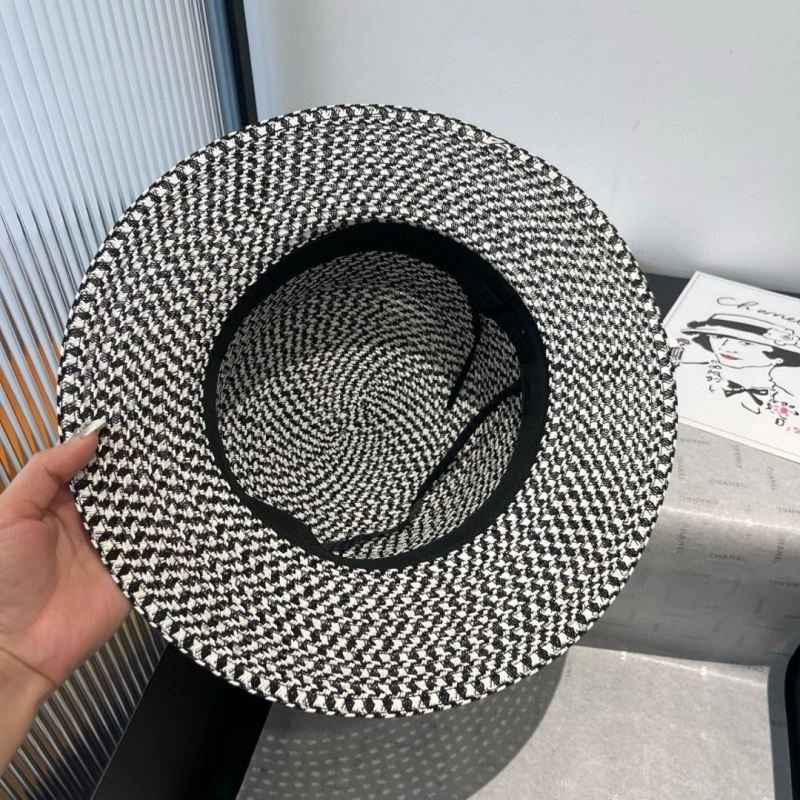 SunProtective Prada Caps 261116