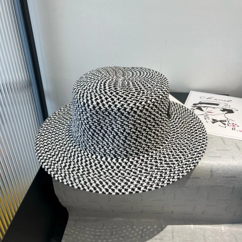 SunProtective Prada Caps 261116