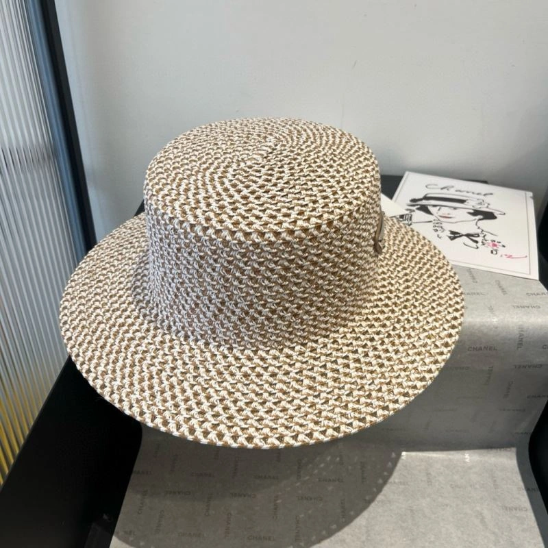 Prada Caps Fashionable 261094