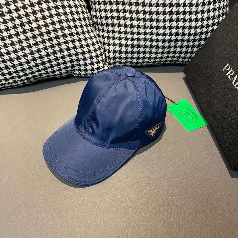 FreshLook Prada Caps 261093