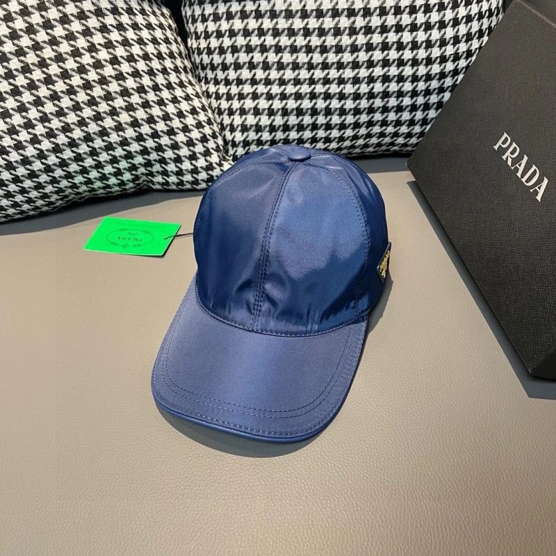 FreshLook Prada Caps 261093