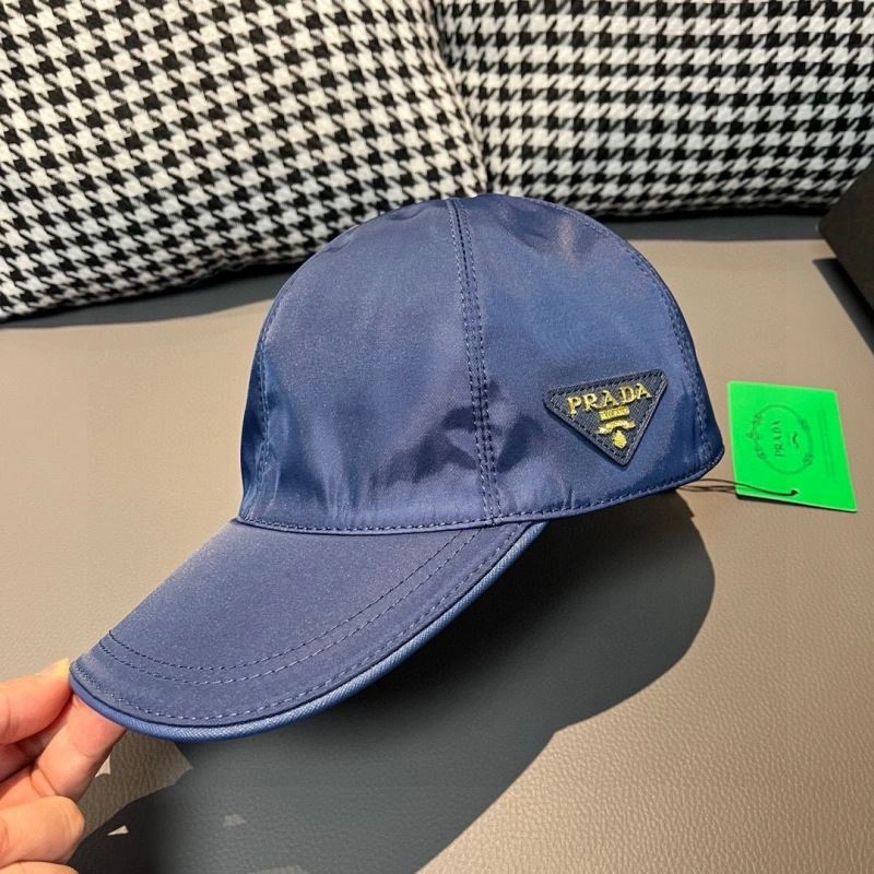 FreshLook Prada Caps 261093